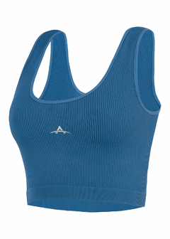 TOP 0286 - comprar online