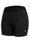 CALZA CORTA 0293 - comprar online