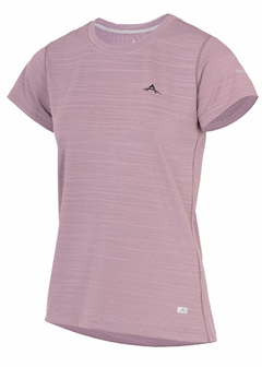 REMERA 0830 en internet