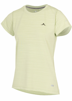 REMERA 0830 - comprar online