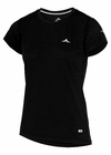 REMERA 0830