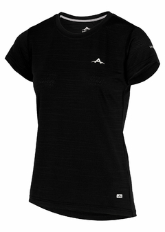 REMERA 0830