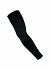 MANGUITAS 1042 - comprar online