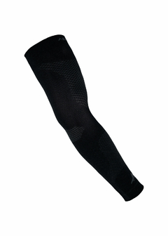 MANGUITAS 1042 - comprar online
