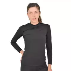 REMERA TERMICA 02UML - Siluetas indumentaria
