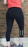PESCADORA 15019