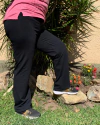 CALZA RECTA 9103
