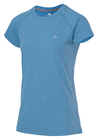 REMERA 251-0828 - comprar online