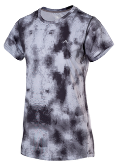 REMERA 0830 - tienda online