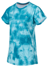 REMERA 0830 - comprar online