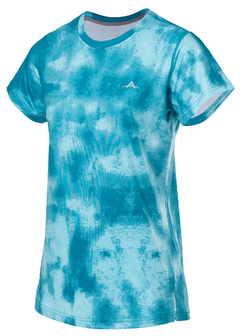 REMERA 0830 - comprar online