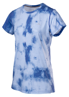 REMERA 0830 en internet