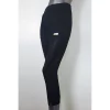 BABUCHA BAB011
