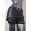 SHORT SHO051