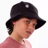 GORRO PILUSO