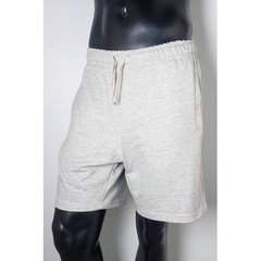 SHORT HBER007