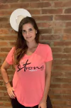 REMERA 39271