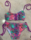 BIKINI 1730