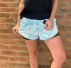 SHORT 01/1297