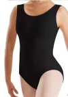 MALLA MUSCULOSA SEDA HS