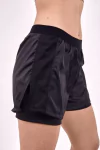 SHORT 204
