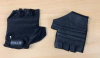 GUANTES G06
