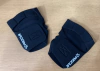 GUANTES 308