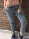 BABUCHA 214