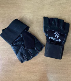 GUANTES 415 - comprar online