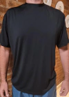 REMERA R01TI