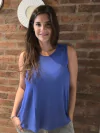 MUSCULOSA 03/1328