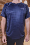REMERA 3017