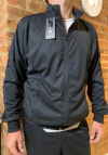 CAMPERA 15/0654