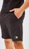 SHORT 45026