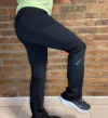 CALZA 2948