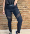 CALZA 6374