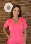 REMERA 6435