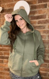 CAMPERA 06/1338