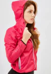 CAMPERA 35025