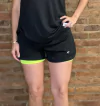 SHORT 408AF