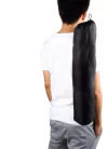 FUNDA MAT