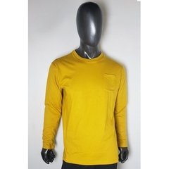 REMERA HREM021