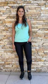 MUSCULOSA 6415
