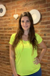 REMERA 0509D