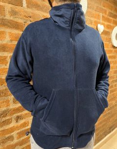 CAMPERA POLAR 95-2032