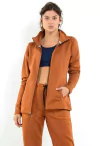 CAMPERA 15750