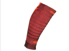 PANTORRILLERA PA10C - comprar online