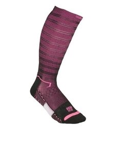 MEDIAS DE COMPRESION ME21B