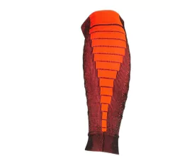 PANTORRILLERA PA10C