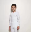 REMERA TERMICA 1104TI